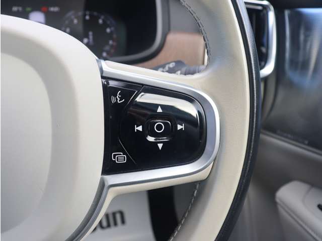 ボルボ Ｖ９０クロスカントリー Ｂ６ ＡＷＤ プロ ４ＷＤ R3年 (東海) 99