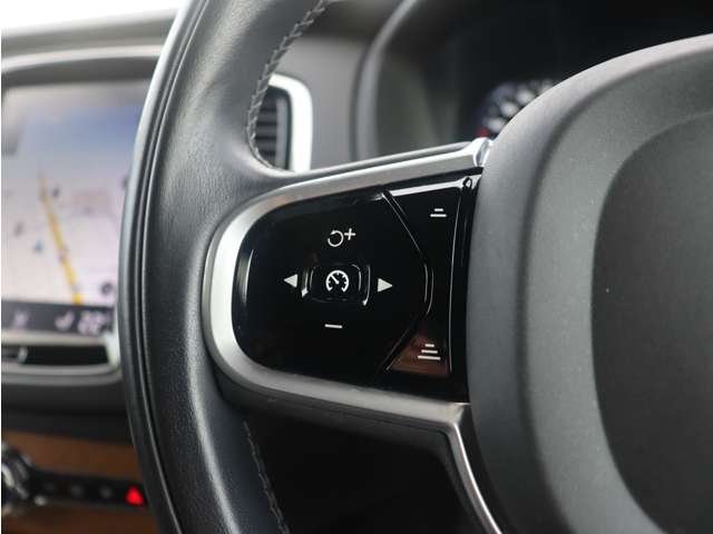 ボルボ ＸＣ９０ Ｔ６ ＡＷＤ インスクリプション ４ＷＤ H30年 (東海) 99