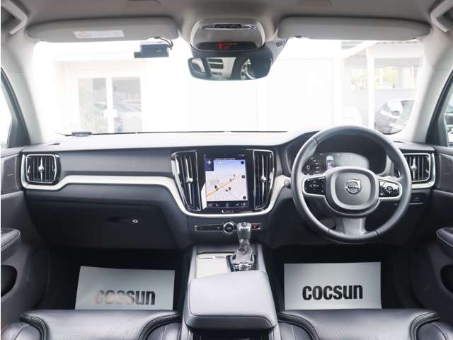 ボルボ Ｖ６０クロスカントリー Ｔ５ ＡＷＤ プロ ４ＷＤ R2年 (東海) 99