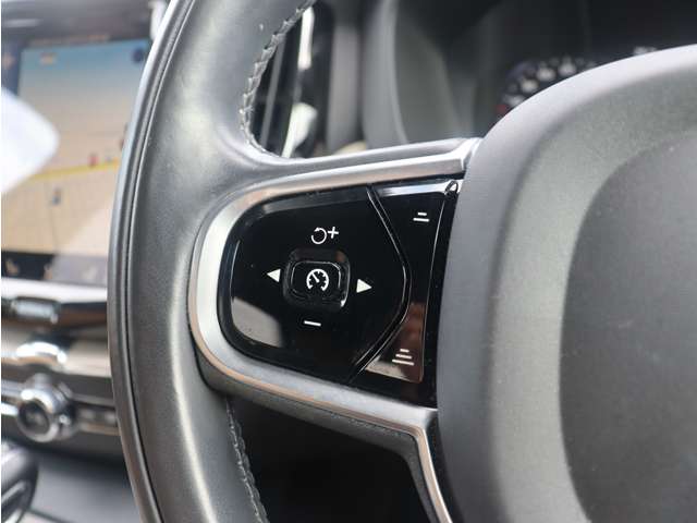 ボルボ ＸＣ６０ Ｔ５ ＡＷＤ インスクリプション ４ＷＤ H30年 (東海) 99