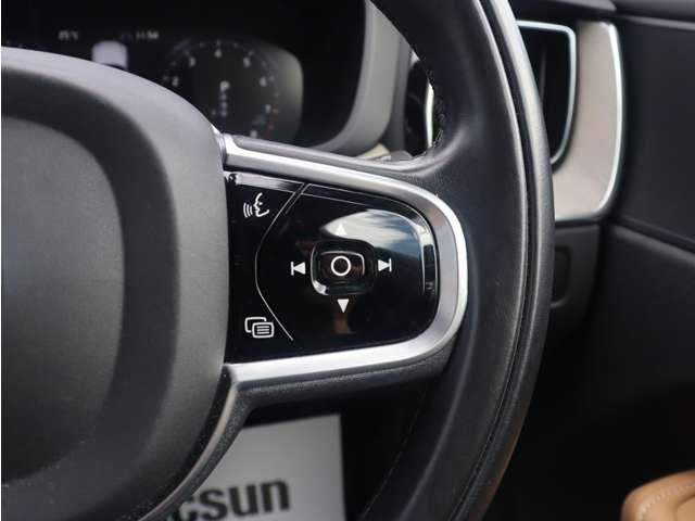 ボルボ ＸＣ６０ Ｔ５ ＡＷＤ インスクリプション ４ＷＤ H30年 (東海) 99
