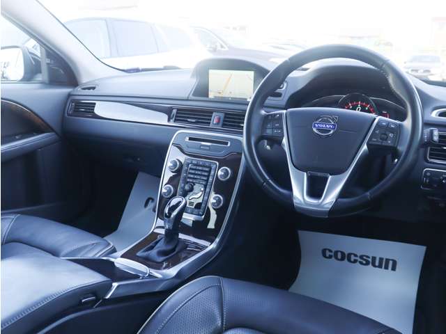 ボルボ Ｖ７０ Ｔ４　クラシック H28年 (東海) 99