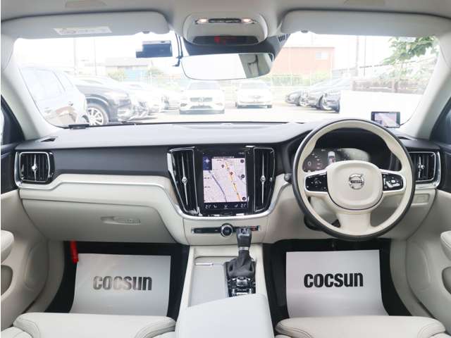 ボルボ Ｓ６０ Ｔ５　インスクリプション R2年 (東海) 99