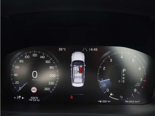 ボルボ Ｓ６０ Ｔ５　インスクリプション R2年 (東海) 99