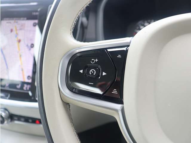 ボルボ Ｓ６０ Ｔ５　インスクリプション R2年 (東海) 99