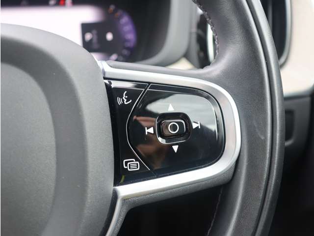ボルボ ＸＣ６０ Ｂ５ ＡＷＤ インスクリプション ４ＷＤ R3年 (東海) 99