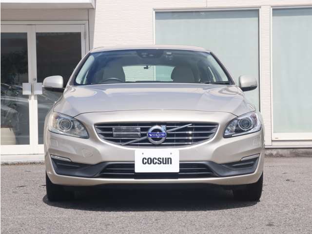 ボルボ Ｖ６０ Ｄ４ タック ディーゼルターボ H29年 (東海) 99
