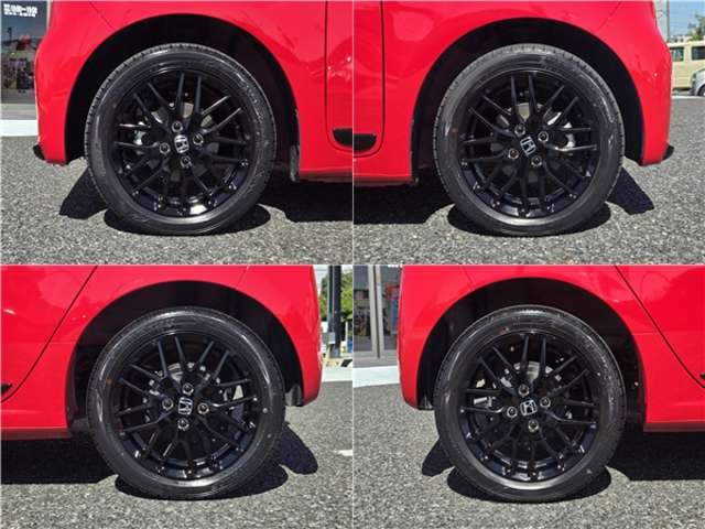 ホンダ Ｎ−ＯＮＥ ６６０ ＲＳ R5年 (東海) 99