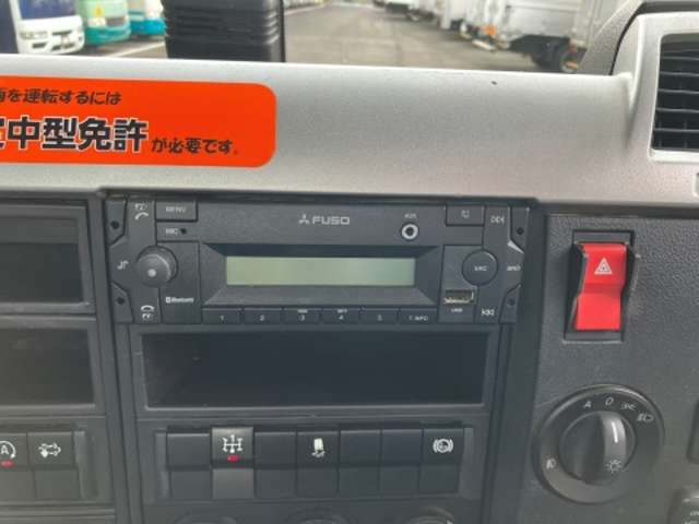三菱フソウ ファイター ダンプ R2年 (東海) 99