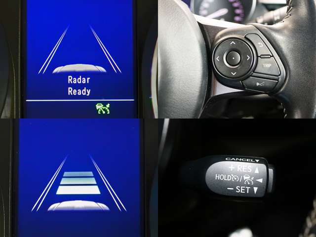 トヨタ Ｃ−ＨＲ １．２ Ｓ－Ｔ ＧＲ スポーツ R5年 (東海) 99