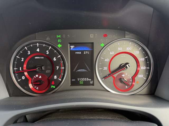 トヨタ ヴェルファイア ２．５ Ｚ Ｇエディション H30年 () 99
