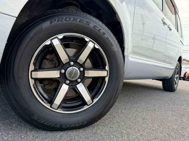三菱 デリカ　Ｄ：５ ２．２ Ｄ パワーパッケージ ディーゼルターボ ４ＷＤ H27年 (東海) 99