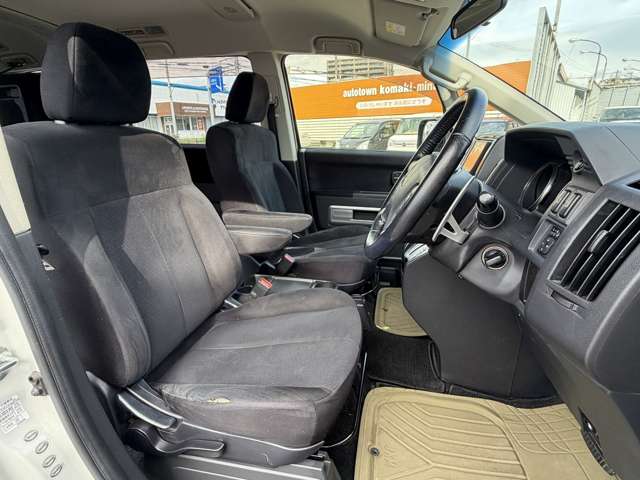 三菱 デリカ　Ｄ：５ ２．２ Ｄ パワーパッケージ ディーゼルターボ ４ＷＤ H27年 (東海) 99