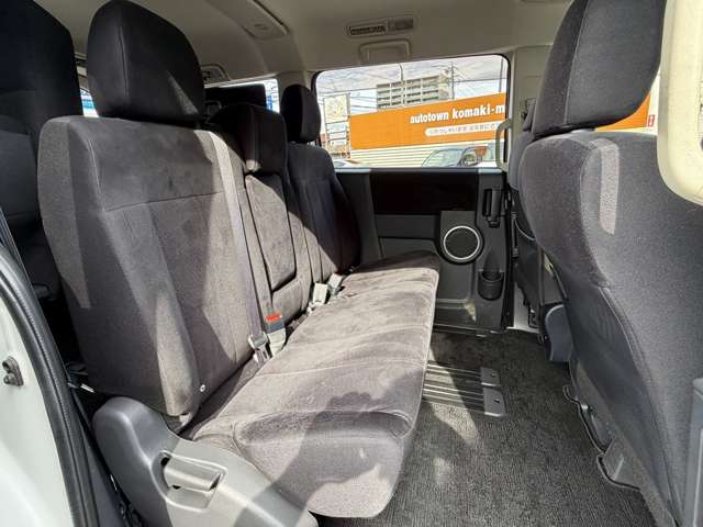 三菱 デリカ　Ｄ：５ ２．２ Ｄ パワーパッケージ ディーゼルターボ ４ＷＤ H27年 (東海) 99