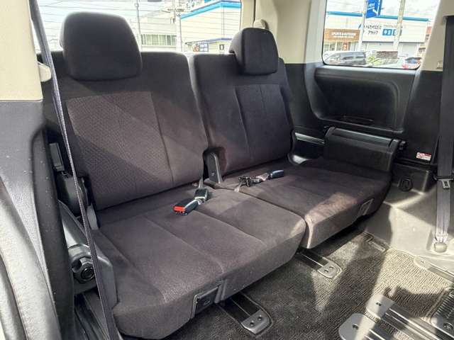 三菱 デリカ　Ｄ：５ ２．２ Ｄ パワーパッケージ ディーゼルターボ ４ＷＤ H27年 (東海) 99