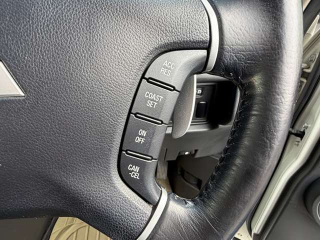 三菱 デリカ　Ｄ：５ ２．２ Ｄ パワーパッケージ ディーゼルターボ ４ＷＤ H27年 (東海) 99