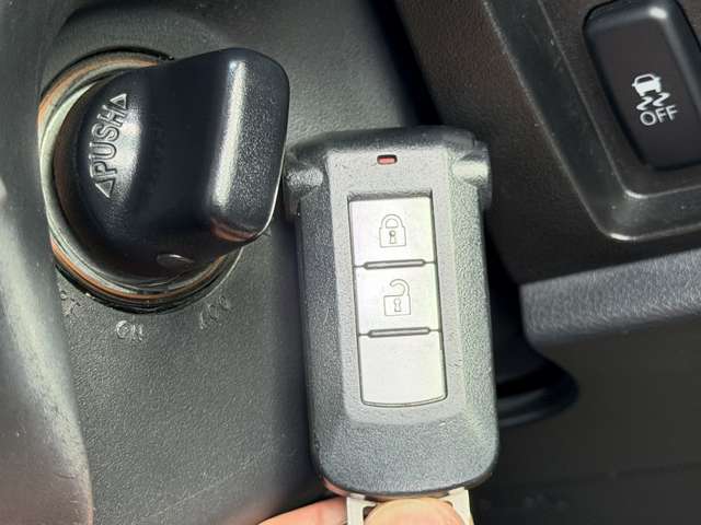 三菱 デリカ　Ｄ：５ ２．２ Ｄ パワーパッケージ ディーゼルターボ ４ＷＤ H27年 (東海) 99
