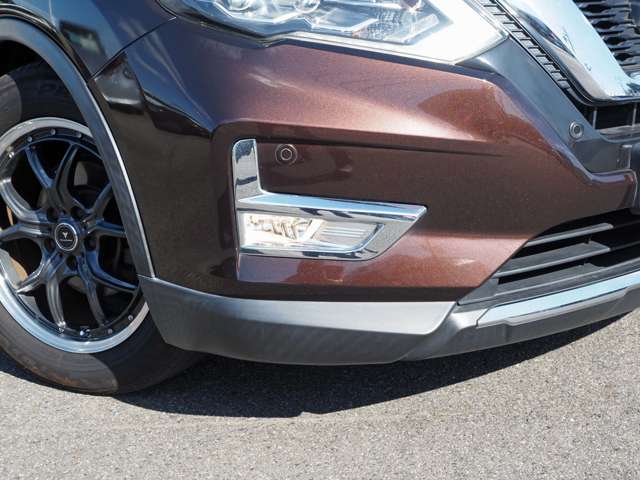日産 エクストレイル ２．０ ２０Ｘ ２列車 ４ＷＤ H30年 (東海) 99