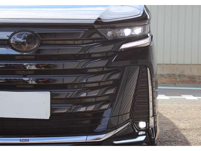 トヨタ ヴェルファイア　ハイブリッド ハイブリッド ２．５ Ｚプレミア R7年 (東海) 99