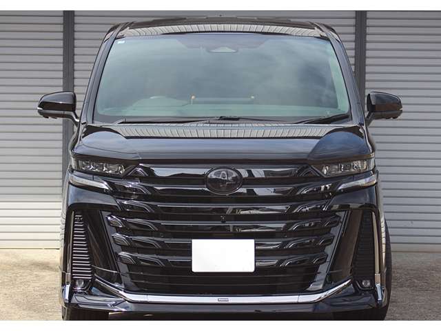 トヨタ ヴェルファイア　ハイブリッド ハイブリッド ２．５ Ｚプレミア R7年 (東海) 99