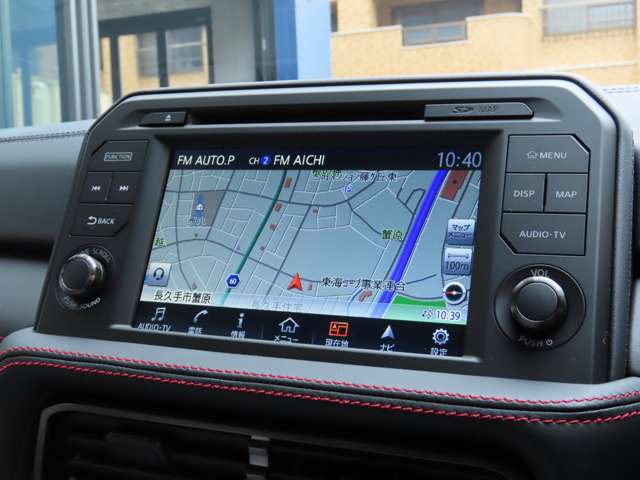 日産 ＧＴ−Ｒ ３．８ ブラックエディション ４ＷＤ R7年 (東海) 99
