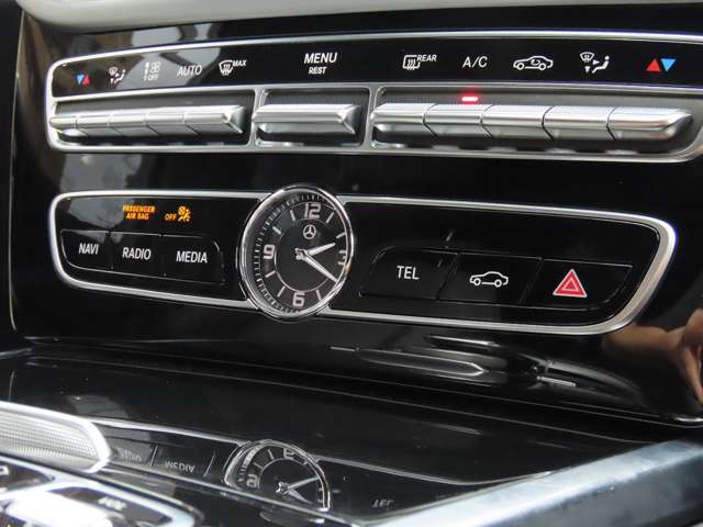 メルセデスベンツ Ｇクラス Ｇ４００Ｄ ＡＭＧライン ディーゼルターボ ４ＷＤ R5年 (東海) 99