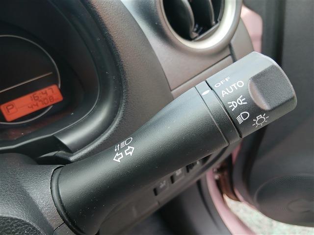 日産 マーチ １．２ Ｇ H27年 (東海) 99