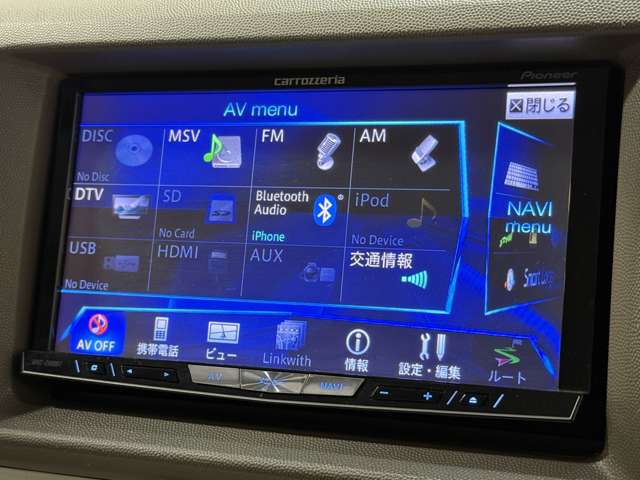 スズキ エブリイワゴン ６６０ ＰＺターボスペシャル ハイルーフ H25年 (近畿) 99