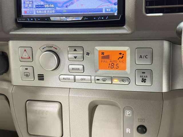スズキ エブリイワゴン ６６０ ＰＺターボスペシャル ハイルーフ H25年 (近畿) 99