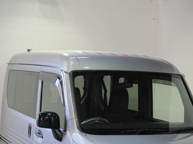 ホンダ Ｎ−ＶＡＮ ６６０ Ｇ ホンダセンシング H30年 (近畿) 99