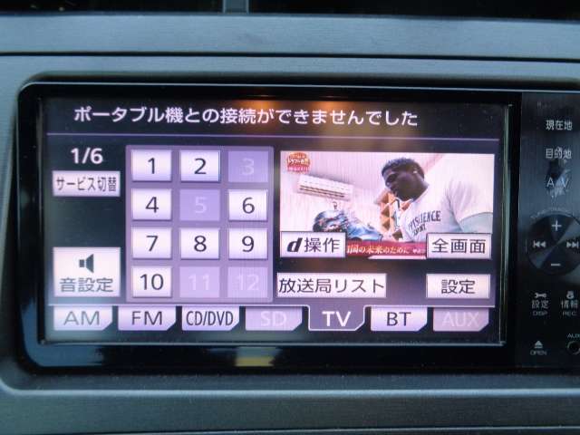 トヨタ プリウス １．８ Ｓ H24年 (近畿) 99