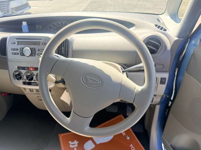 ダイハツ タント ６６０ Ｌ H24年 (近畿) 99