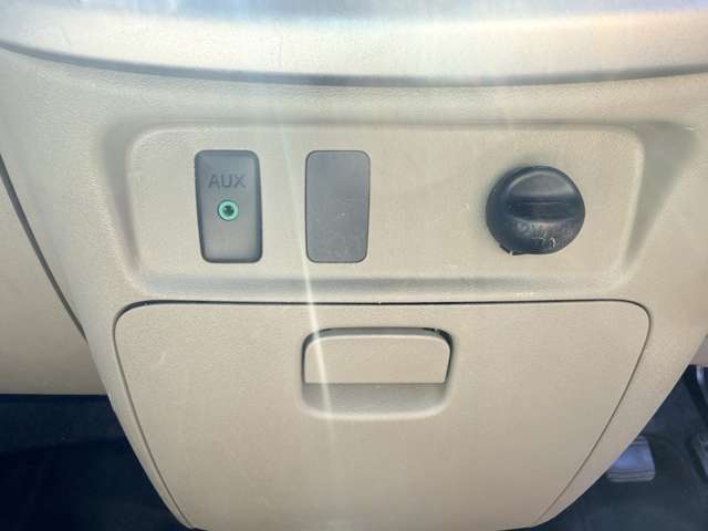 ダイハツ タント ６６０ Ｌ H24年 (近畿) 99