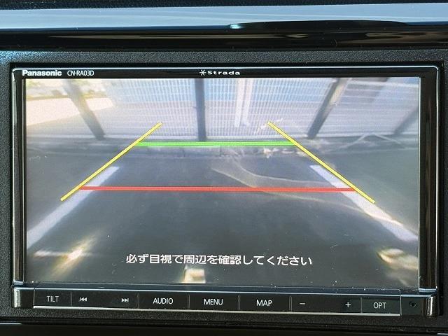 ホンダ Ｎ−ＷＧＮ ６６０ Ｇ Ｌパッケージ H28年 () 99