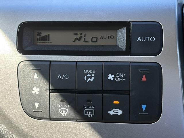 ホンダ Ｎ−ＷＧＮ ６６０ Ｇ Ｌパッケージ H28年 () 99