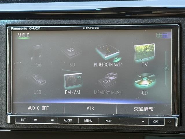 ホンダ Ｎ−ＷＧＮ ６６０ Ｇ Ｌパッケージ H28年 () 99