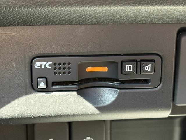 ホンダ Ｎ−ＷＧＮ ６６０ Ｇ Ｌパッケージ H28年 () 99