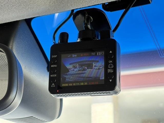 ホンダ Ｎ−ＷＧＮ ６６０ Ｇ Ｌパッケージ H28年 () 99