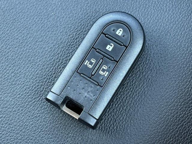 ダイハツ タント ６６０ カスタム Ｘ トップエディション ＳＡＩＩ H28年 (近畿) 99