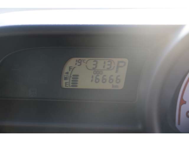 トヨタ スペイド １．５ Ｇ H25年 (関東) 99