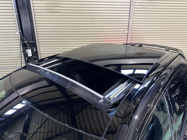 レクサス ＲＸ５００ｈ ５００Ｈ Ｆスポーツ パフォーマンス ４ＷＤ R5年 (関東) 99