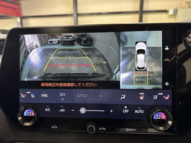レクサス ＲＸ５００ｈ ５００Ｈ Ｆスポーツ パフォーマンス ４ＷＤ R5年 (関東) 99