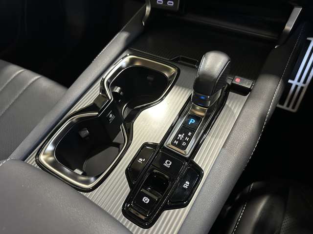 レクサス ＲＸ５００ｈ ５００Ｈ Ｆスポーツ パフォーマンス ４ＷＤ R5年 (関東) 99