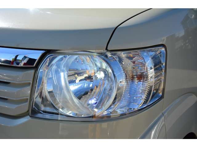 ホンダ Ｎ　ＢＯＸ ６６０ Ｇ Ｌパッケージ H26年 (関東) 99