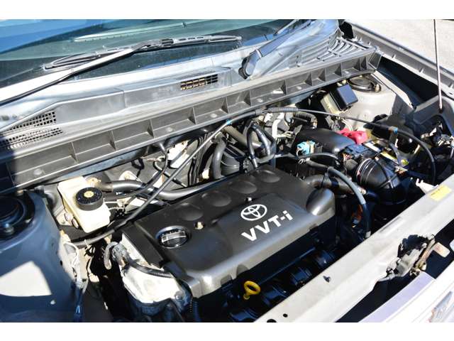トヨタ ｂＢ １．３ Ｓ Ｘバージョン H16年 (関東) 99