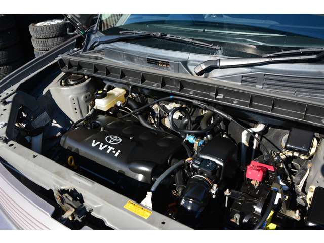 トヨタ ｂＢ １．３ Ｓ Ｘバージョン H16年 (関東) 99