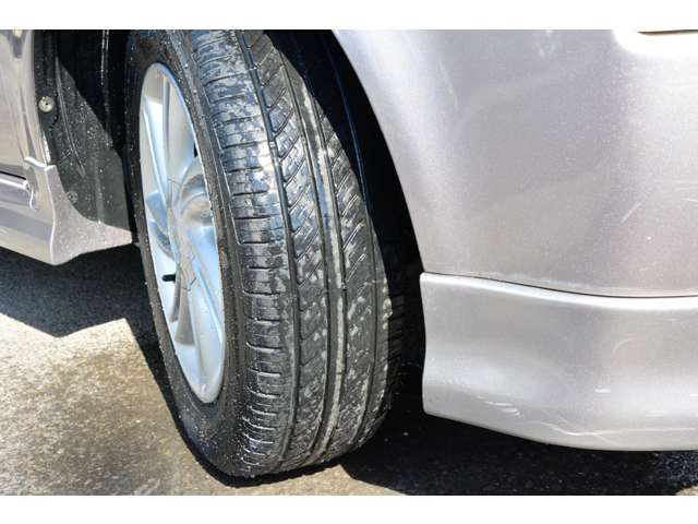 トヨタ ｂＢ １．３ Ｓ Ｘバージョン H16年 (関東) 99