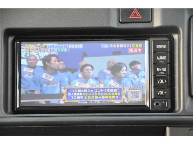 ダイハツ ハイゼットカーゴ ６６０ デラックス ＳＡＩＩＩ ハイルーフ R2年 (関東) 99