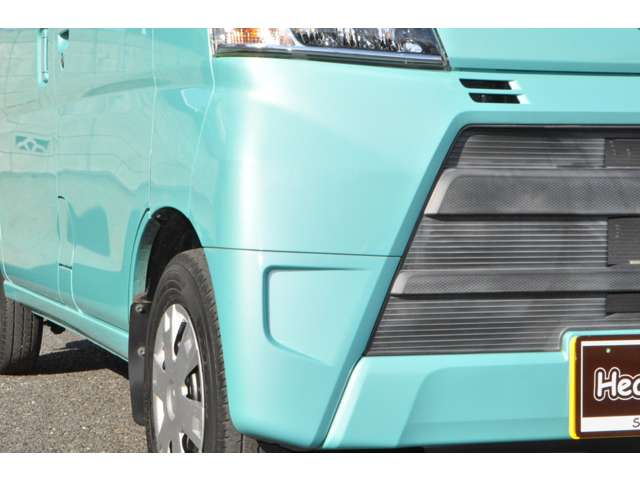 ダイハツ ハイゼットカーゴ ６６０ デラックス ＳＡＩＩＩ ハイルーフ R2年 (関東) 99