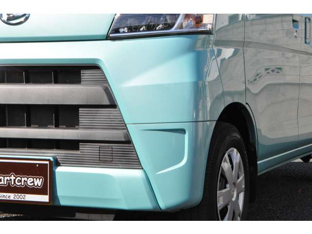 ダイハツ ハイゼットカーゴ ６６０ デラックス ＳＡＩＩＩ ハイルーフ R2年 (関東) 99